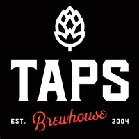 Taps Brewhouse, Ниагара-Фолс, Онтарио