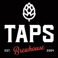 Taps Brewhouse, Ниагара-Фолс, Онтарио