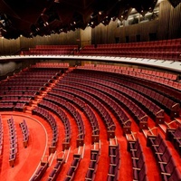 Babs Asper Theatre, Оттава