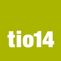 Kulturhuset tio14, Фалун