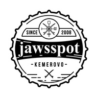 Jawsspot, Кемерово