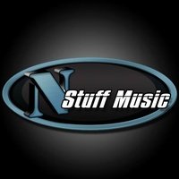 N Stuff Music, Питтсбург, Пенсильвания