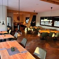 An der Reithalle, Карлсруэ