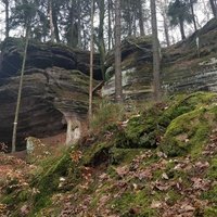 Roppeviller, Роппвиллер