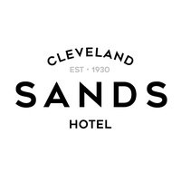 Sands Hotel, Кливленд, Огайо