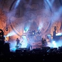 MHPArena, Людвигсбург