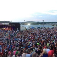 Рок концерты в Appalachian Fairgrounds, Бристоль, Теннесси Appalachian Fairgrounds, Бристоль, Теннесси