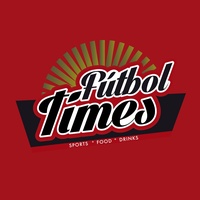 Fútbol Times, Латакунга