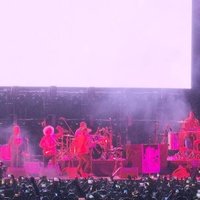 Ecocentro Expositor, Керетаро