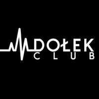 Klubie Dołek, Мальборк