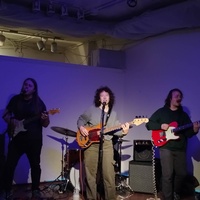 The Maple Leaf, Питтсбург, Пенсильвания