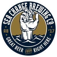 Sea Change Brewing Co, Эдмонтон