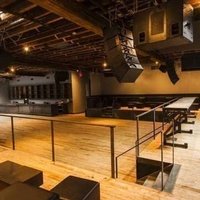 Schimanski, Нью-Йорк