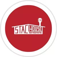 Рок концерты в STAC House Shows, Чарлстон, Южная Каролина STAC House Shows, Чарлстон, Южная Каролина