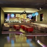 Neon, Чебоксары