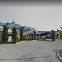 My Church Winnipeg, Виннипег