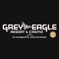 Stage Bar at Grey Eagle Resort & Casino, Калгари