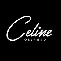 Celine, Орландо, Флорида