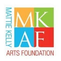 Mattie Kelly Arts Foundation, Дестин, Флорида
