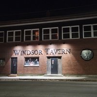 The Windsor Tavern, Ванклик Хилл
