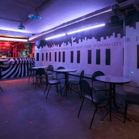 БУНКЕР, Иваново