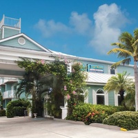 Рок концерты в Capt Hiram's Resort, Себастиан, Флорида Capt Hiram's Resort, Себастиан, Флорида