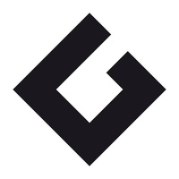 La Graviere, Женева