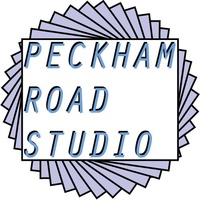 Peckham Road Studio, Лондон