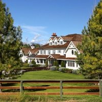 Гамильтон, Монтана