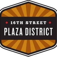 Plaza District, Оклахома-Сити, Оклахома