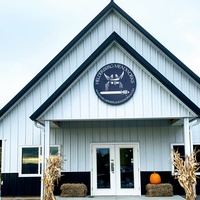 Helderberg Meadworks, Олбани, Нью-Йорк