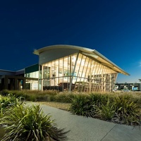 Северная Вангаратта