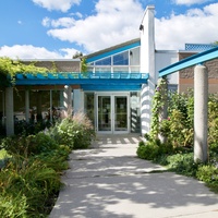 Neilson Park Creative Centre, Торонто