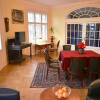 REIGEN Live, Вена