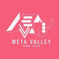 Meta Valley, Осака