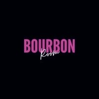Bourbon Room, Порту