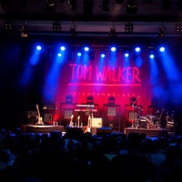 Kulturarena, Йена