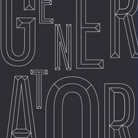 Spillestedet Generator, Рингкёбинг