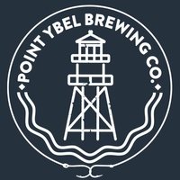 Point Ybel Brewing Company, Форт Майерс, Флорида