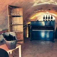 Keller Z87, Вюрцбург