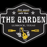 The Garden, Лаббок, Техас