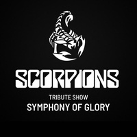Symphony of Glory (Scorpions Symphony Tribute)