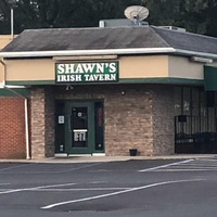 Shawn's Irish Tavern, Уотервилл, Огайо