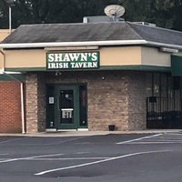 Shawn's Irish Tavern, Уотервилл, Огайо