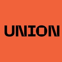 Union, Одесса