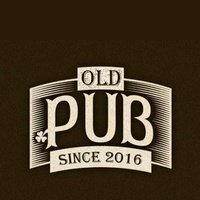 OLD Pub, Запорожье