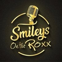 Smileys on the Roxx, Гринвилл, Южная Каролина