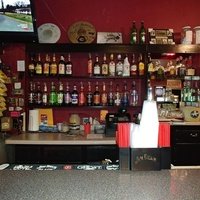 Every Buddy's Bar & Grill, Чиппева Фолс, Висконсин