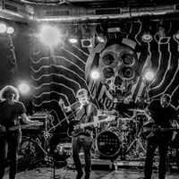 Club Hanseat, Зальцведель