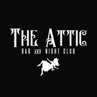 The Attic Downtown, Коко, Флорида